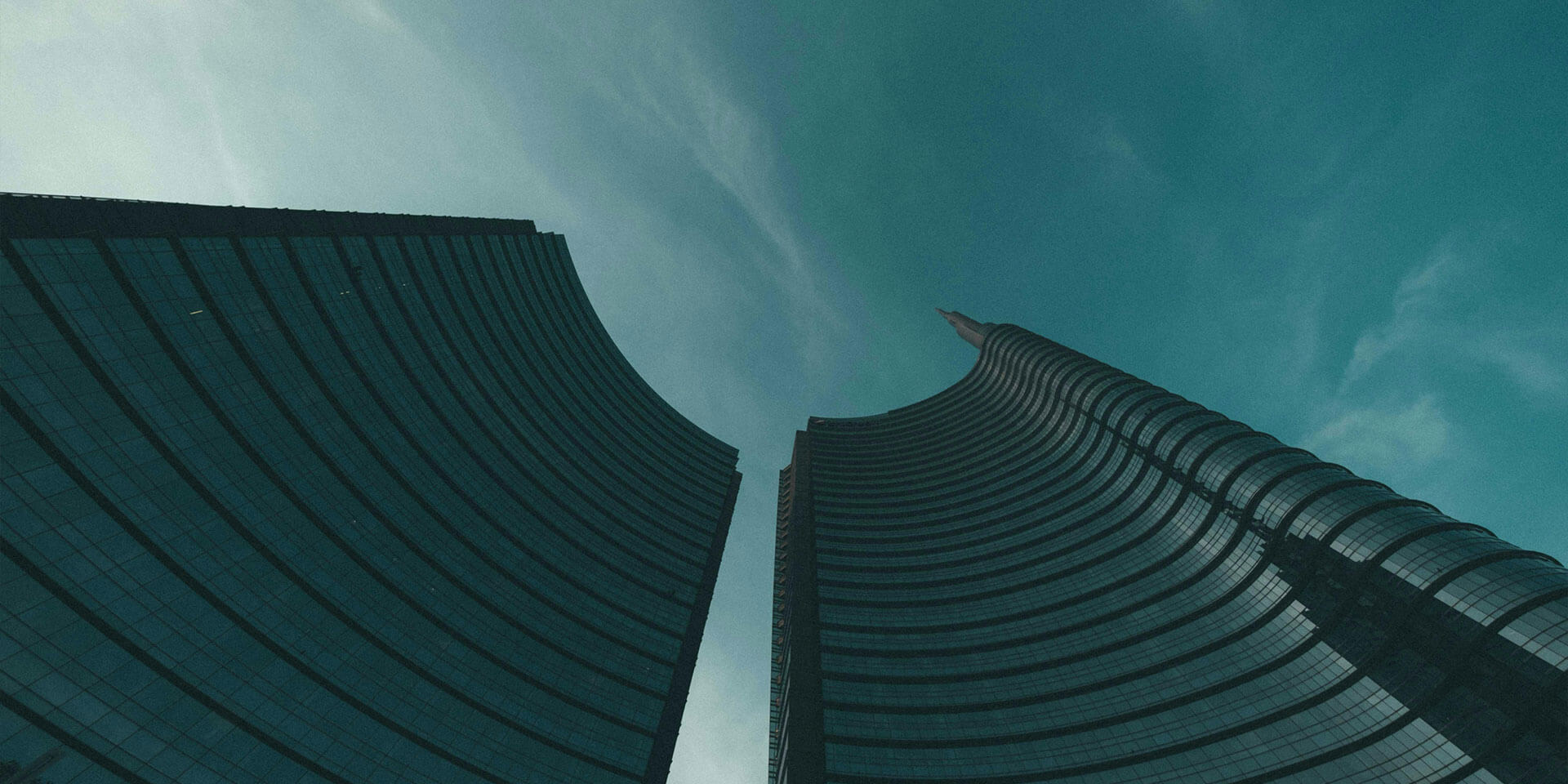 Strategic research advisory