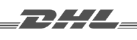 DHL