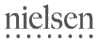 Nielsen