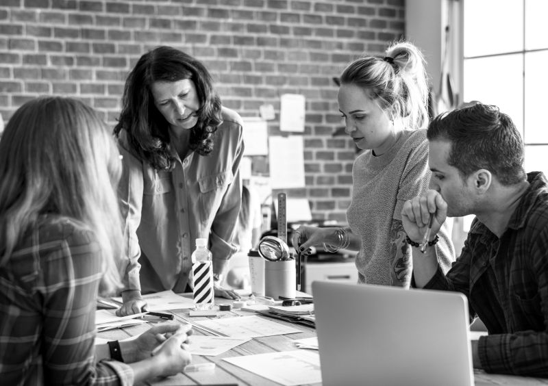GDPR and market research in France