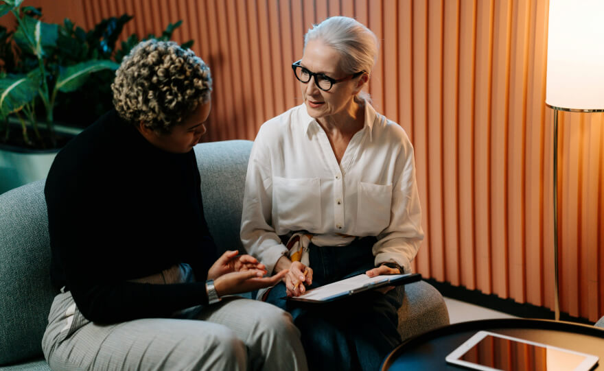 Market research and business intelligence in France and Europe